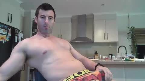 kinkplayground online show from January 2025 06:34:02 AM