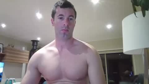 kinkplayground online show from February 2025 10:07:02 AM