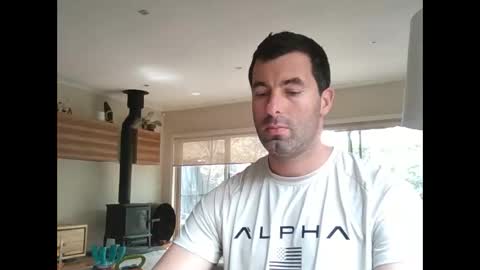 kinkplayground online show from October 2025 02:44:01 AM