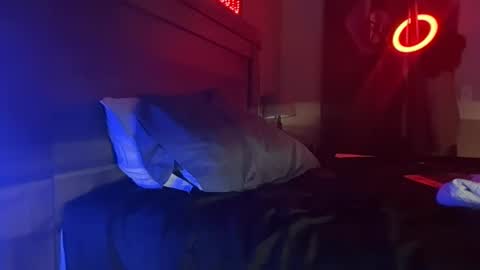 KinkPLAY9 online show from November 2025 09:41:01 AM