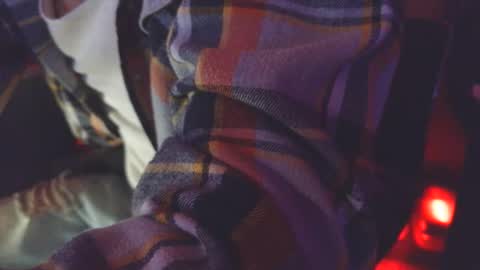 KinkPLAY9 online show from March 2026 07:01:02 AM