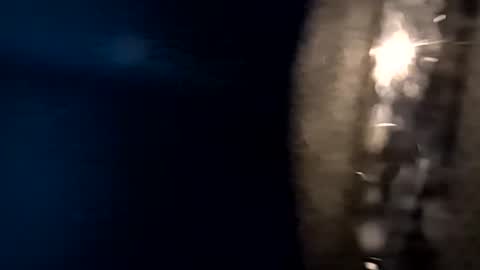 Kinkster online show from February 2025 10:52:01 AM