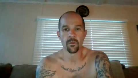 Kinkster online show from June 2026 12:16:02 AM