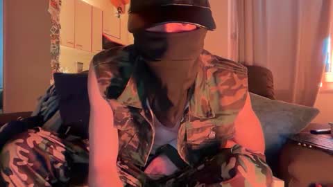 kinksterarmyboi online show from April 2026 07:17:02 AM