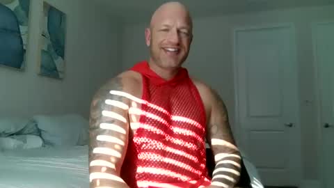 Snapshot of kinksub4use chatting on March 2025 08:53:01 PM Kink Sub online show from March 2025 08:53:01 PM