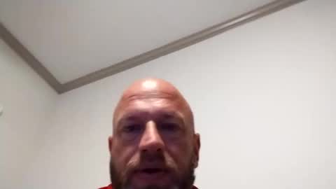 Snapshot of kinksub4use chatting on September 2025 10:14:01 AM Kink Sub online show from September 2025 10:14:01 AM