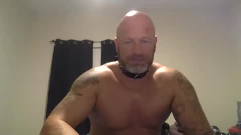 Snapshot of kinksub4use chatting on November 2025 11:23:02 AM Kink Sub online show from November 2025 11:23:02 AM