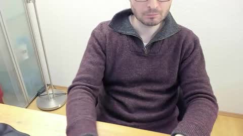 kinksubbydubby online show from November 2025 07:03:03 PM