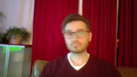 kinksubbydubby online show from November 2025 05:23:02 PM