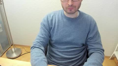 kinksubbydubby online show from February 2026 08:47:01 PM