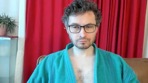 kinksubbydubby online show from February 2026 01:57:01 AM