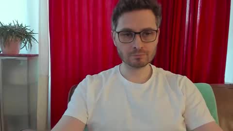 kinksubbydubby online show from February 2026 04:40:01 PM