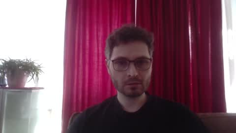 kinksubbydubby online show from March 2026 12:46:01 PM