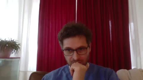 kinksubbydubby online show from April 2026 04:59:02 PM