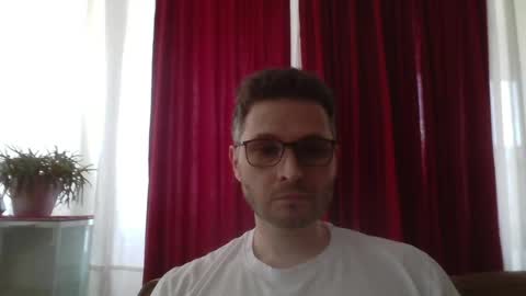 kinksubbydubby online show from April 2026 04:48:01 PM