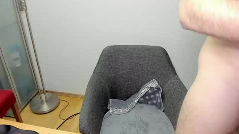 kinksubbydubby online show from April 2026 08:40:02 PM