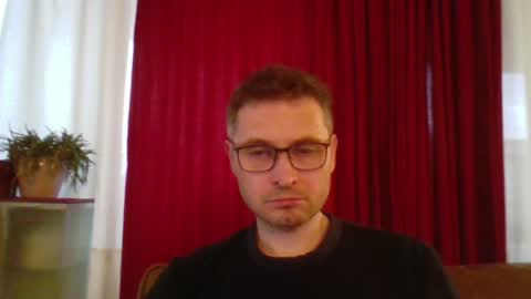 kinksubbydubby online show from July 2026 06:58:02 PM