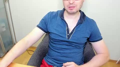 kinksubbydubby online show from July 2026 07:38:01 PM