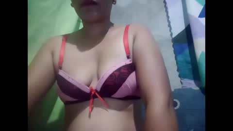 kinky27782 online show from January 2026 03:28:01 PM