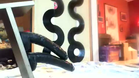 Snapshot of kinky_anal chatting on February 2026 05:35:01 AM Josh online show from February 2026 05:35:01 AM