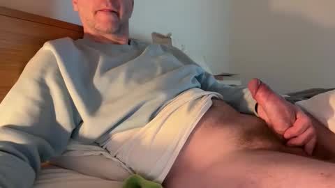 kinky_daddy4u online show from January 2026 09:58:02 AM