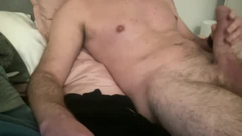 Snapshot of kinky_jjw chatting on February 2026 06:04:01 PM kinky_jjw online show from February 2026 06:04:01 PM