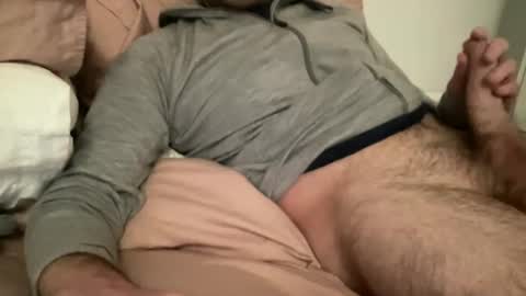 Snapshot of kinky_jjw chatting on March 2026 07:09:01 PM kinky_jjw online show from March 2026 07:09:01 PM