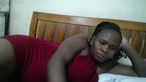 kaiya online show from February 2026 08:03:02 PM