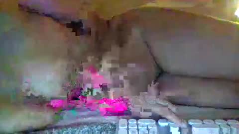 Kara online show from January 2025 05:12:02 PM