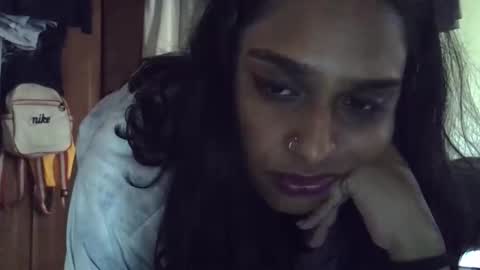 Snapshot of kinky_kay29611 chatting on March 2026 12:21:01 PM Kinky Kay online show from March 2026 12:21:01 PM