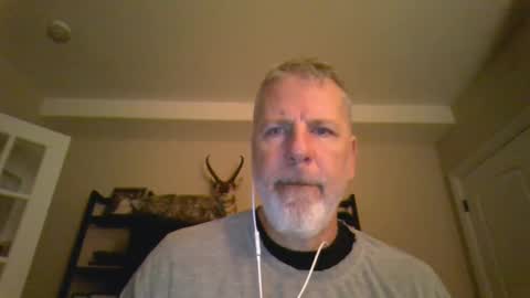 Snapshot of kinky_keven chatting on September 2025 09:56:01 AM kinky_keven online show from September 2025 09:56:01 AM
