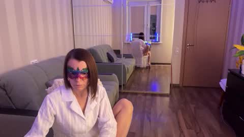 Snapshot of kinky_kittyx chatting on December 2025 06:38:02 PM NEXT BROADCAST TIME WILL BE HERE online show from December 2025 06:38:02 PM