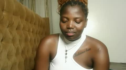 Lola online show from January 2026 08:45:02 PM