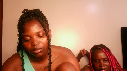 Lola online show from February 2026 10:36:01 PM