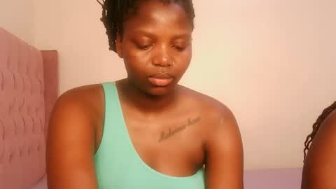 Lola online show from February 2026 10:16:02 AM