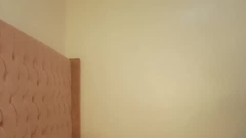 Lola online show from February 2026 09:21:02 AM