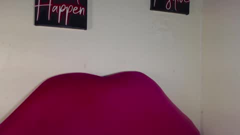 princess online show from April 2026 07:39:01 AM