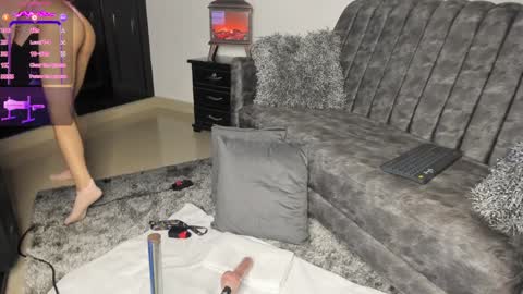 Polar  online show from December 2024 01:52:02 AM