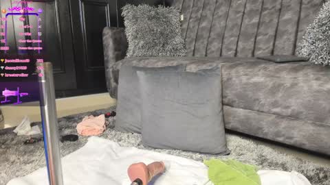 Polar  online show from December 2024 08:00:02 AM