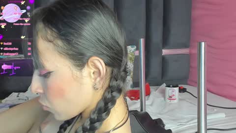 Polar  online show from January 2025 05:09:01 AM