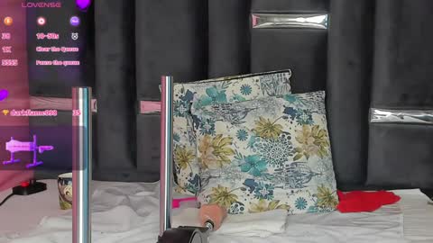 Polar  online show from February 2025 04:59:01 AM