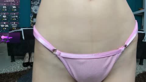 Polar  online show from September 2025 02:00:02 AM