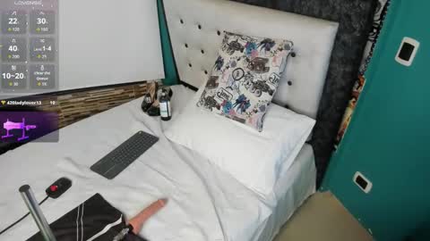 Polar  online show from January 2026 04:17:01 AM