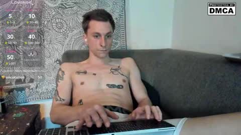 Snapshot of kinky_spidey chatting on March 2026 02:55:01 PM kinky_spidey online show from March 2026 02:55:01 PM