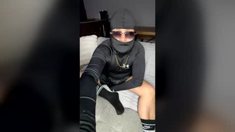 Snapshot of kinky_sport_lad chatting on July 2026 06:38:02 AM kinky_sport_lad online show from July 2026 06:38:02 AM