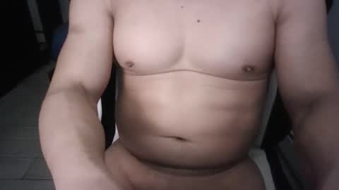 Snapshot of kinky_tony12345 chatting on March 2026 12:39:02 AM kinky_tony12345 online show from March 2026 12:39:02 AM