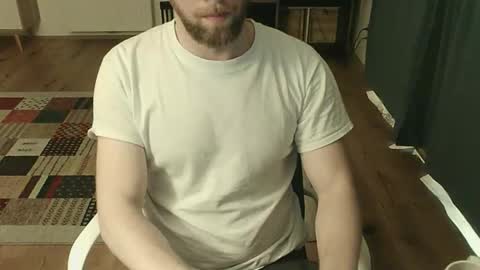 kinkyandthebrain42 online show from March 2026 07:28:01 PM