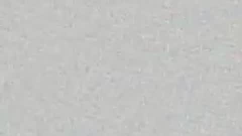 kinkyandthebrain42 online show from May 2026 06:02:02 PM