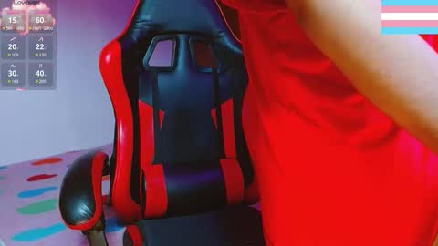 Mercury online show from January 2026 06:50:02 AM