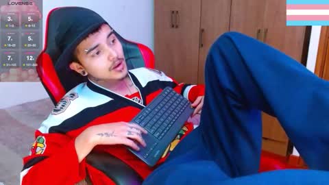 Mercury online show from January 2026 06:51:02 AM